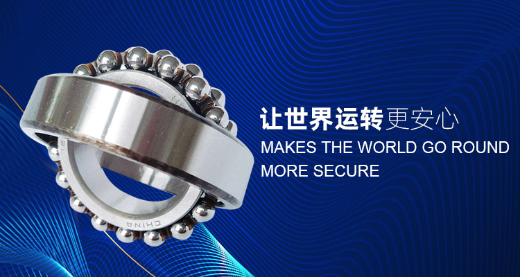 大圖一